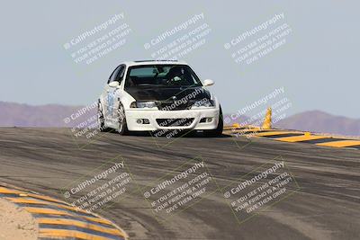 media/Nov-10-2024-Speed Ventures (Sun) [[498b179db7]]/2-Orange Group/Session 1 (Turns 9 and 10)/